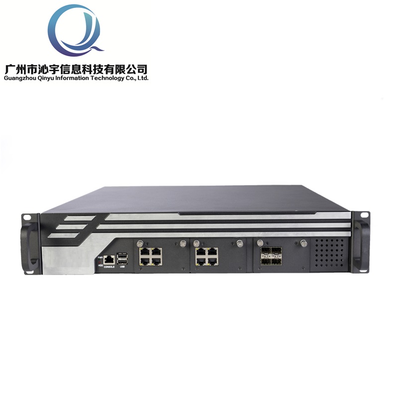 FT2000 Feiteng-2U Network Security Industrial Control